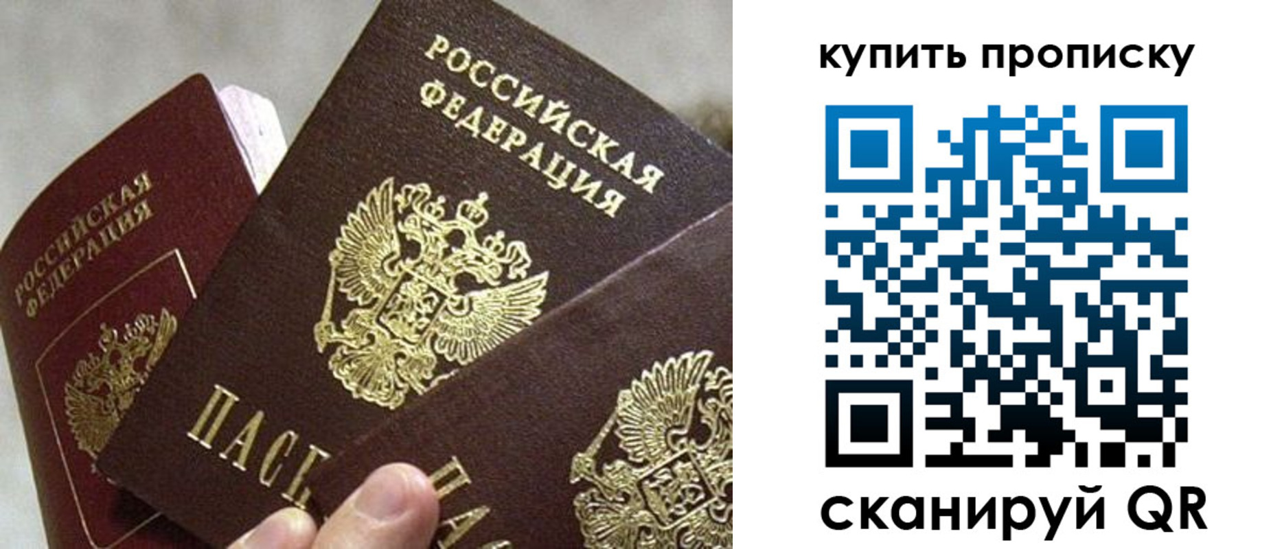 прописка для школы в Шарье